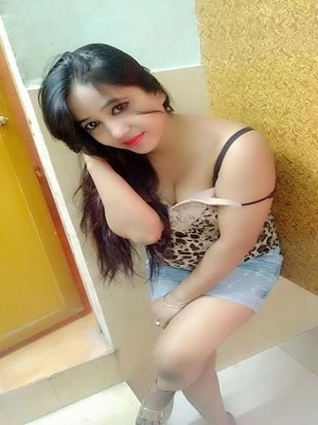 Aurangabad call girls whatsapp number